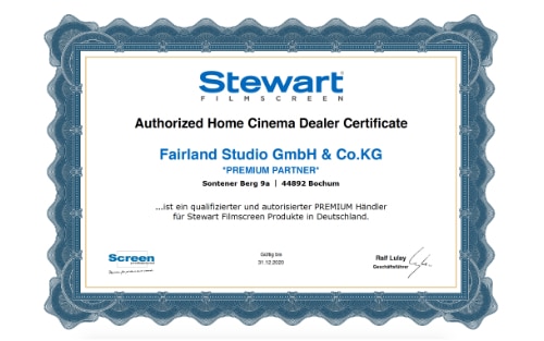 Stewart-Premium-Partner